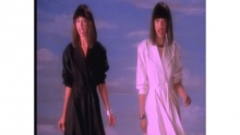 Showing Out (Get Fresh At the Weekend) – Mel & Kim –  – 