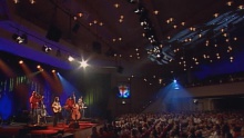 Great Is Thy Reward (feat. The Isaacs) (Live) – Bill & Gloria Gaither –  – 