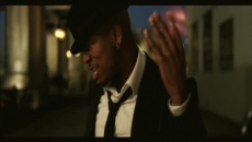 Beautiful Monster - Ne-Yo