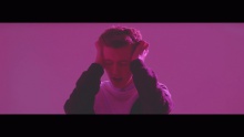 My happy little pill – Troye Sivan –  – 