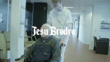 SPK - Jesu Brødre