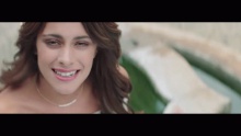 Born to Shine – TINI –  – 