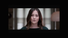 Drop Your Guard – Jasmine Thompson –  – 