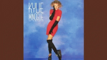 Got to Be Certain – Kylie Minogue – кайли миног миноуг – 