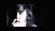 If I'm James Dean, Then You're Audrey Hepburn  - Sleeping With Sirens