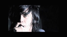 If I'm James Dean, Then You're Audrey Hepburn  - Sleeping With Sirens