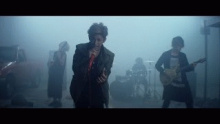 Смотреть клип Last Dance - ONE OK ROCK