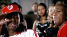 Смотреть клип Mr. Carter - Lil Wayne