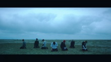 Save ME – BangTan Boys –  – 