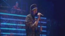 Gone (Live from Alive  – tobyMac –  – 