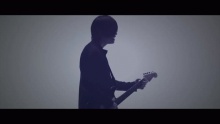 Prism - androp