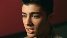 Zayn Interview (VEVO LIFT) – One Direction – one derection 1D дирекшн дирешон ван 1 дирекшн – Заын Интервиев
