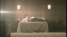 Ты должна рядом быть (Not that simple) - Дима Билан