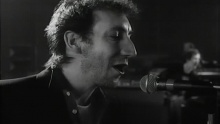 Смотреть клип Don't Let Go The Coat - The Who