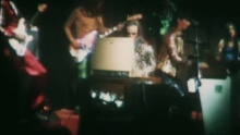 Смотреть клип Re-Make/Re-Model (Live At The Royal College Of Art) - Roxy Music
