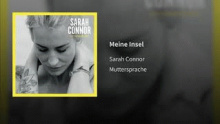 Смотреть клип Meine Insel - Sarah Connor