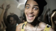 We'll Be Alright - Travie McCoy
