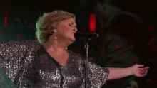 Via Dolorosa – Sandi Patty –  – 