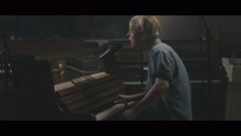 Смотреть клип Can't Pretend - Tom Odell