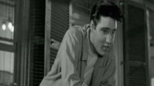 Смотреть клип Crawfish - Elvis Presley