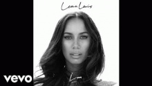 I Am – Leona Lewis – Леона Левис – 