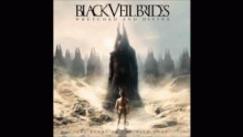 Abeyance – Black Veil Brides – Блак Веил Бридес – 