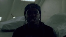 Numbers On The Boards – Pusha T –  – 