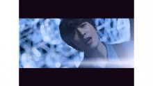 Supernova – CNBLUE –  – 