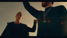 L.A. Story - Sammy Adams featuring Mike Posner
