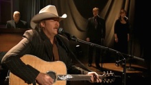 Blessed Assurance – Alan Jackson –  – 