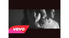 Mother & Father – Broods –  – 