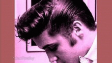 Смотреть клип Thrill Of Your Love - Elvis Presley