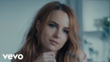 Atlantis – Bridgit Mendler –  – 