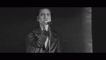 Смотреть клип Tienes Que Entender - Alejandro Fernández