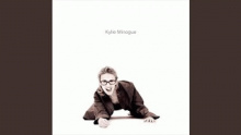 Automatic Love - Ка́йли Энн Мино́уг (Kylie Ann Minogue)