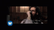 How Can I Live - Ill Nino