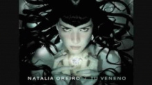 Смотреть клип Febrero - Natalia Oreiro