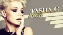 Away (Vs. ADAM) - Tasha G