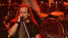Смотреть клип Gimme Three Steps - Lynyrd Skynyrd
