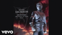 Смотреть клип This Time Around - Майкл Джо́зеф Дже́ксон (Michael Joseph Jackson)