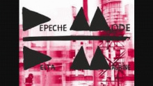 Смотреть клип Always - Depeche Mode