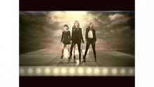 Good-bye Baby - miss A