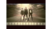 Смотреть клип Good-bye Baby - miss A