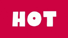 Hot2Touch - Felix Jaehn