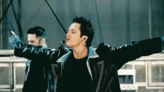 We Will Rock You - Five, Queen
