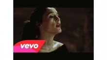 Смотреть клип Say You Love Me - Jessie Ware