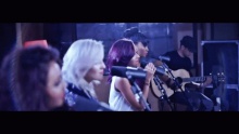 Смотреть клип We Are Young (Acoustic cover) - Little Mix