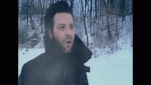 Смотреть клип Sweet Dominique - Adam Cohen