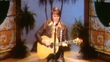 Country Boy (You Got Your Feet In L.A.) - Glen Campbell