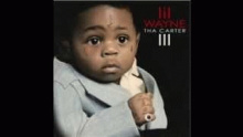 3 Peat – Lil Wayne –  – 